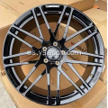 S clase GLS GLE CCLASS ML Forged Firms